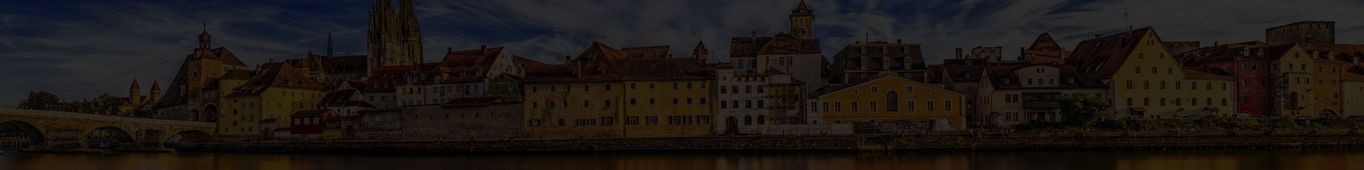 碾子山礼品回收